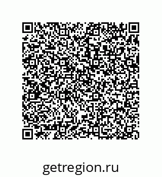 79370994602