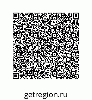 79370994603