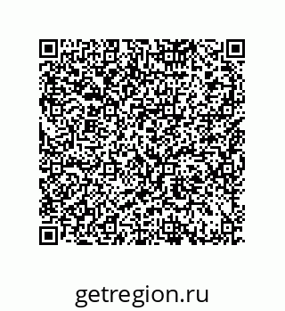 79370994604