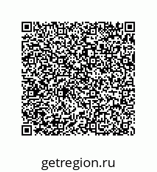 79370994606