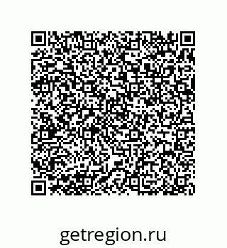 79370994607