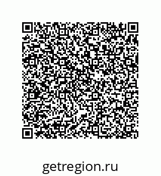 79370994609