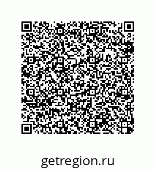 79370994610
