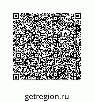 79370994611