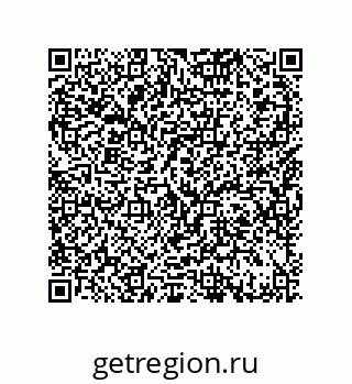 79370994612