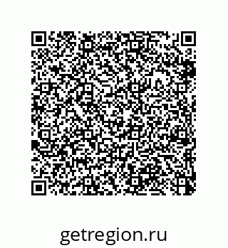 79370994614