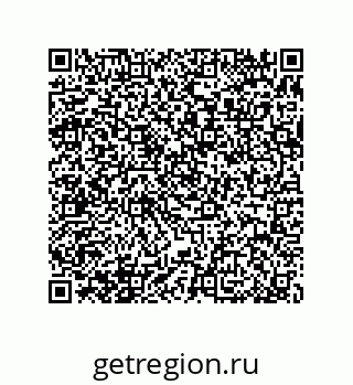 79370994616