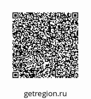 79370994617