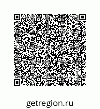 79370994618