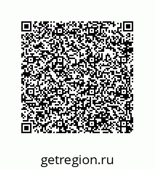 79370994620