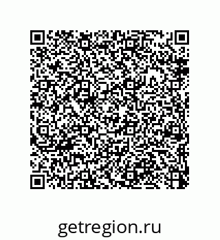 79370994624