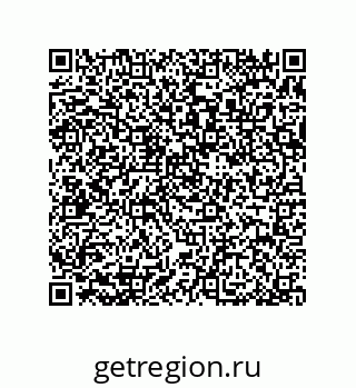 79370994625