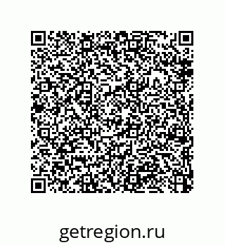 79370994626