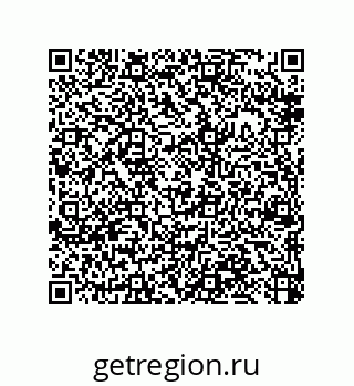 79370994628