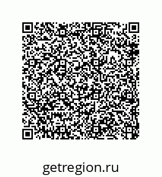 79370994629