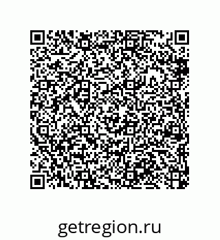 79370994631