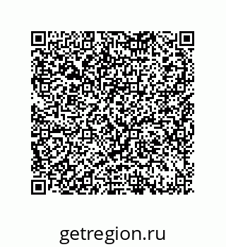 79370994632