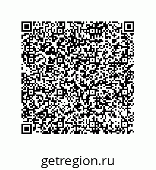 79370994634