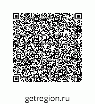 79370994635
