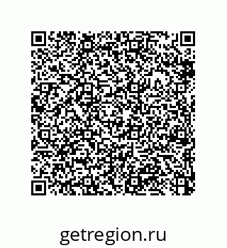79370994636
