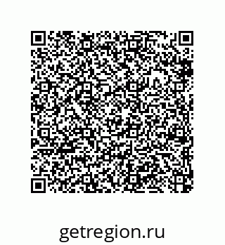 79370994637