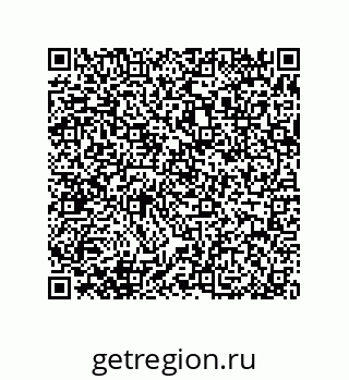 79370994638