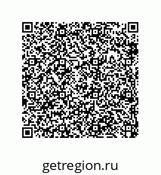 79370994639