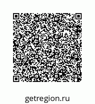 79370994640