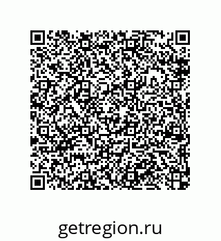79370994643