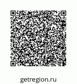79370994644