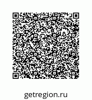 79370994645