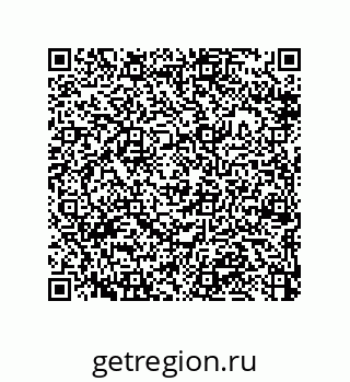 79370994646