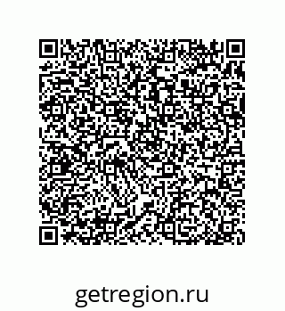 79370994647