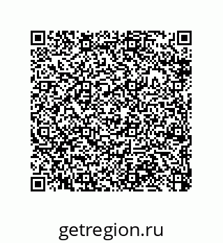 79370994648
