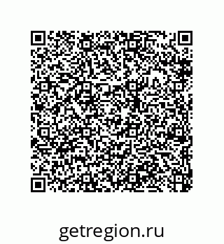 79370994649