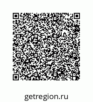79370994650