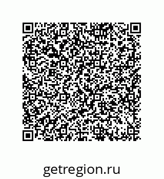 79370994653