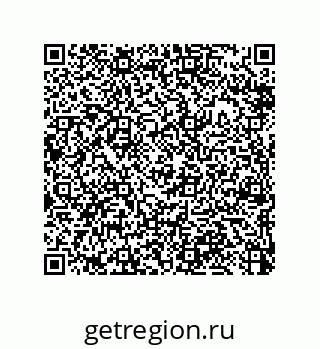 79370994654