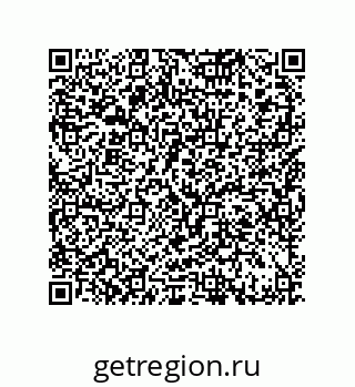 79370994655