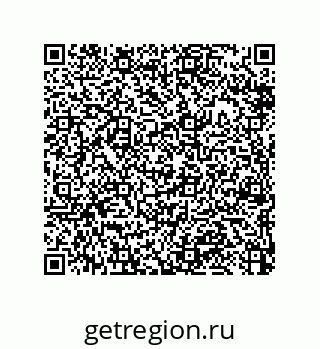 79370994656
