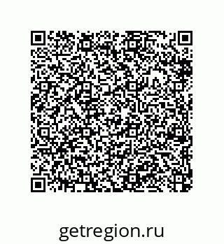 79370994657