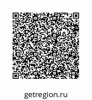 79370994658