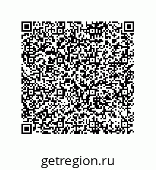 79370994659