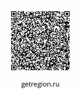 79370994661