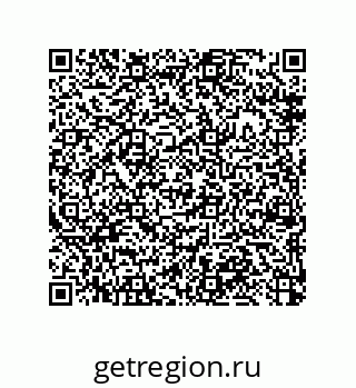 79370994662