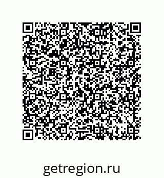 79370994663