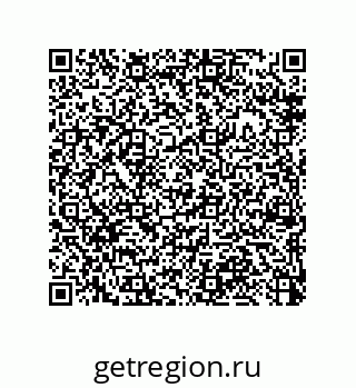 79370994664