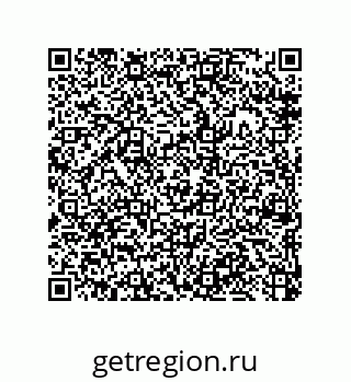 79370994665