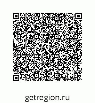 79370994666