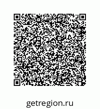 79370994667